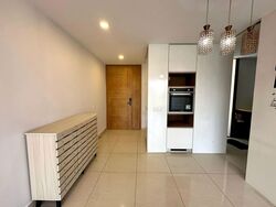 Coco Palms (D18), Condominium #593516621